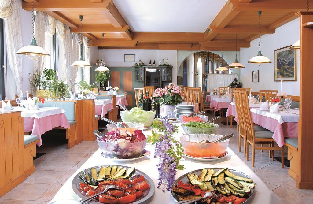Hotel Rentschnerhof Bolzano Exterior photo